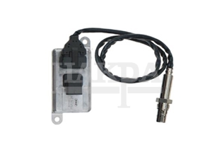5801754016
5WK96733B-IVECO-NOX SENSÖRÜ